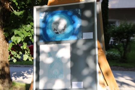 Križnikov pravljični festival letošnje leto v znamenju pravljic na poti in preobrazbe (8)